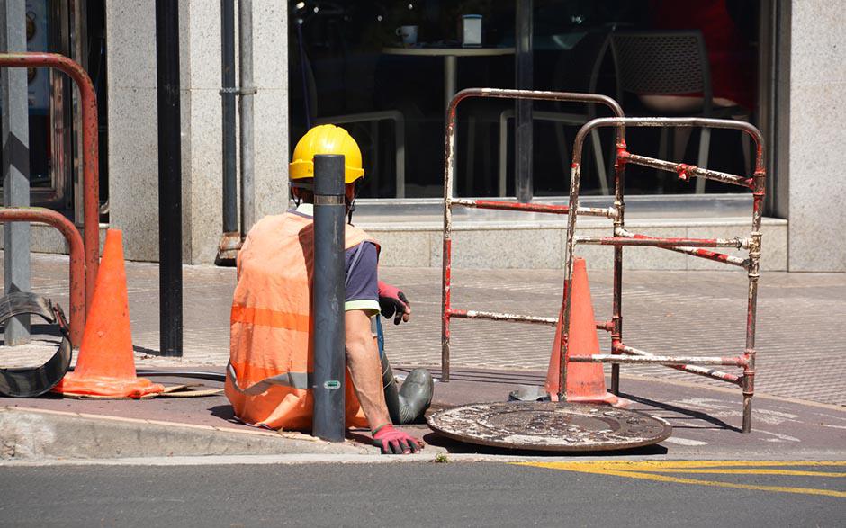 déboucheur Compiègne